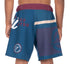 Fuji Kids Script Grappling Shorts